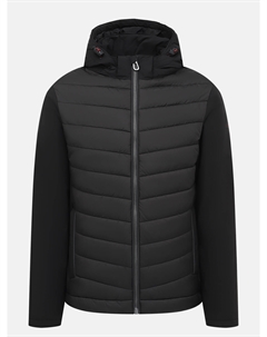 Куртка Bugatti