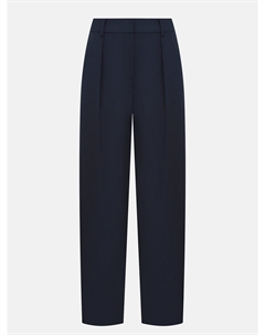 Брюки Armani exchange