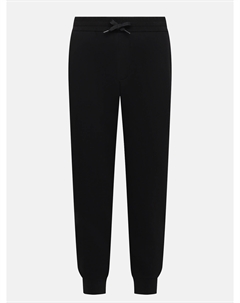 Спортивные брюки Armani exchange