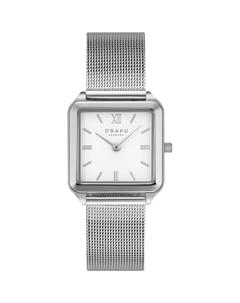 Fashion наручные женские часы Obaku