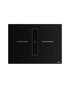 Индукционная варочная панель FRANKE FSM Franke