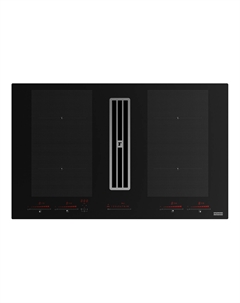 Индукционная варочная панель FRANKE FMA Franke