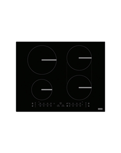 Индукционная варочная панель FRANKE FSM Franke