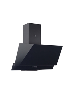 Вытяжка MBS Meryta Mbs