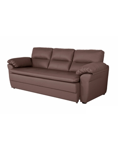 Диван-кровать Римини Hoff