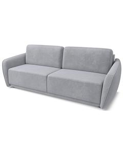 Диван-кровать Тeo Pushe