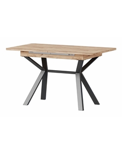 Стол Sirius Hoff