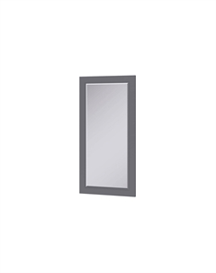 Зеркало Остин Hoff