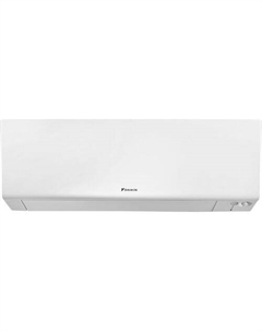 Сплит-система инверторная Perfera FTXM20A/RXM20A настенная, до 20м2, 7000 BTU, (комплект из 2-х коробок) Daikin