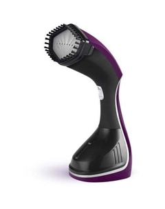 Отпариватель ручной CT-2392 фиолетовый Centek