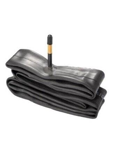 Камера велосипедная 26"х 1,95/2,125 AV 48мм, без упак.12310009669 Trix