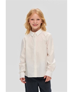 Рубашка классическая Choupette