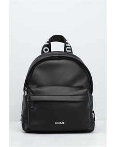 Рюкзак с логотипом Bel Hugo