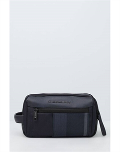 Несессер Steve Piquadro