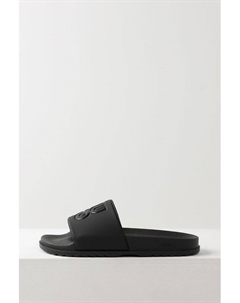 Пантолеты (Шлепанцы) Hugo