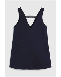 Сарафан трикотажный Choupette