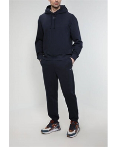 Спортивный костюм Hugo