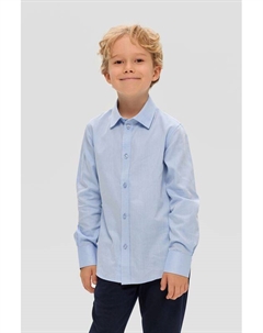 Рубашка хлопковая Choupette