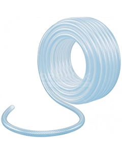 Шланг поливочный 67429 Palisad