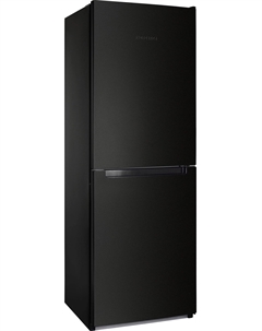 Двухкамерный холодильник NRB 151 B Nordfrost