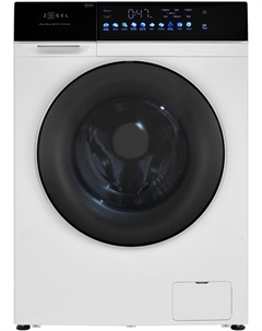Стиральная машина с сушкой ZWDF107121I Zugel