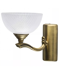 Бра Афродита 317024601 Mw-light
