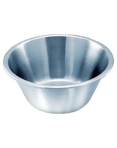 Миска TB32 Maco