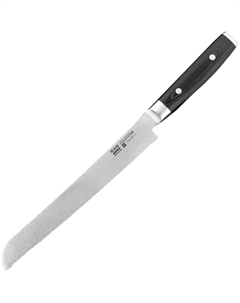 Кухонный нож Ran YA36008 Yaxell