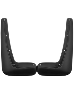 Брызговик Autofamily