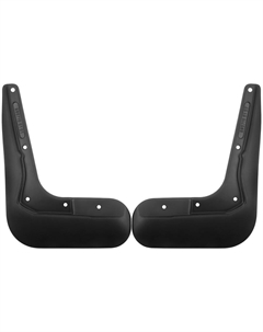 Брызговик Autofamily