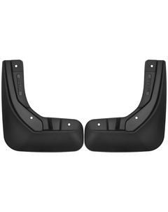 Брызговик Autofamily