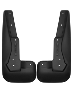 Брызговик Autofamily