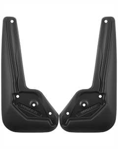 Брызговик Autofamily