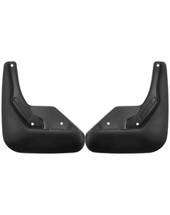 Брызговик Autofamily