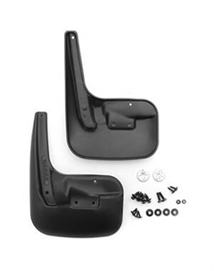 Брызговик Autofamily