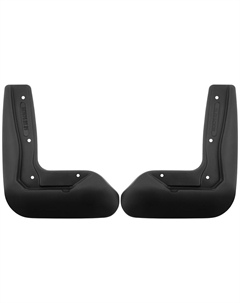 Брызговик Autofamily