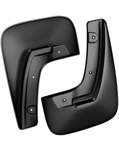 Брызговик Autofamily