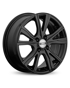 Диски R15 4x100 6J ET45 D54,1 574 BL Neo