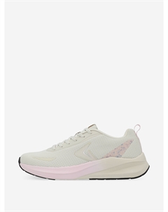 Кроссовки женские Sport Evo 2, Бежевый Demix