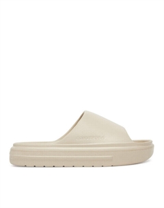 Мюли Essential Slide A12175C, экрю Converse