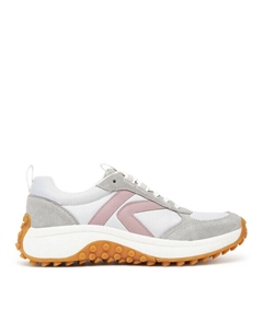 Кроссовки KS 86 1030248, серый Keen