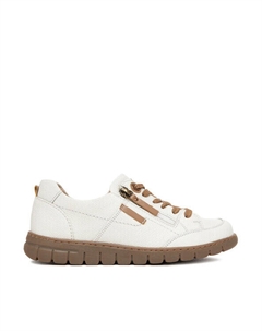 Кроссовки CEO-WI23-GHANA-13, белый Go soft