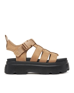 Сандалии W Cora 1152698, бежевый Ugg