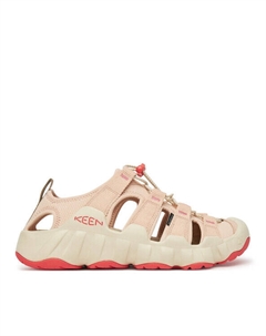 Сандалии Hyperport H2 W 1030858, розовый Keen