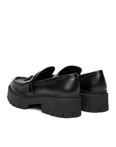 Тапочки 50548196, черный Hugo