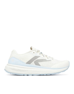 Кроссовки WK500 1030700, белый Keen