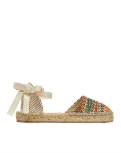 Эспадрильи H 3.4 P0 Manebi, мультиколор