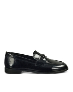 Мокасины 30571866, черный Gant