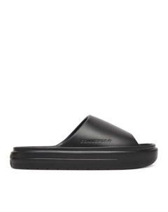 Мюли Essential Slide A12174C, черный Converse