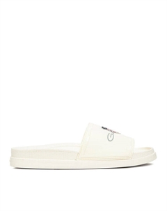 Мюли 30639894, белый Gant